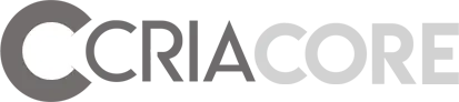 Criacore