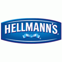 Hellmann's