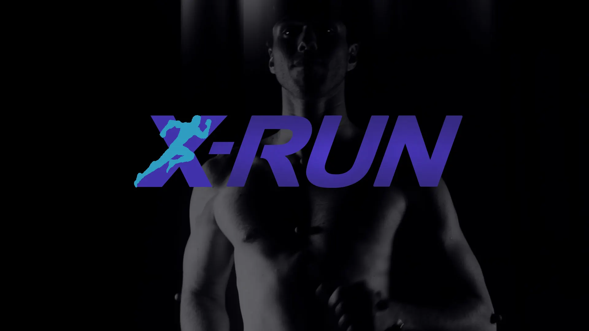 X-Run - Análise Biomecânica para Esportistas