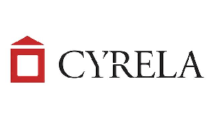 Cyrela