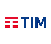 TIM